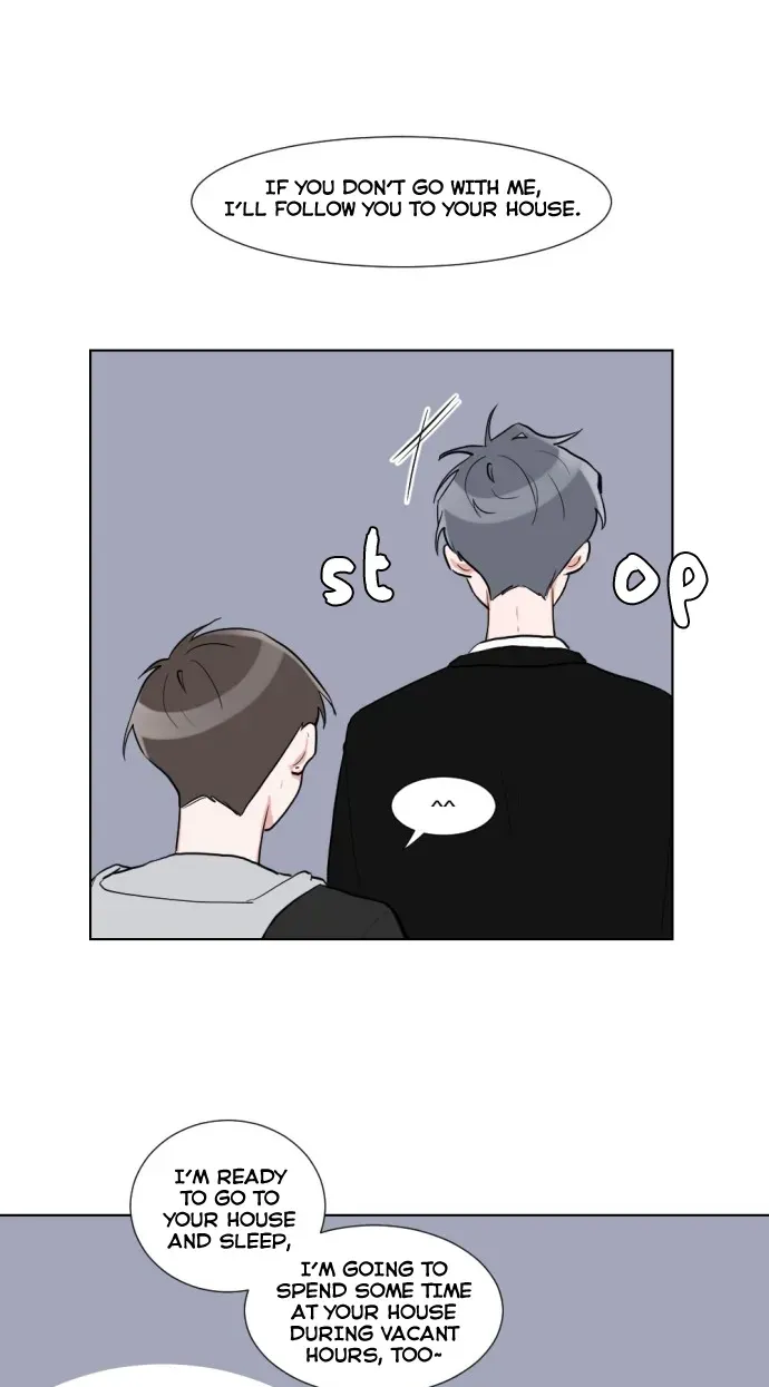 Gatabutata Chapter 4.1 page 9 - 