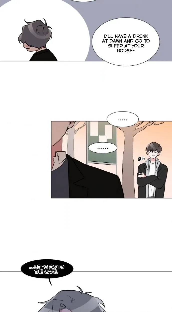 Gatabutata Chapter 4.1 page 10 - 