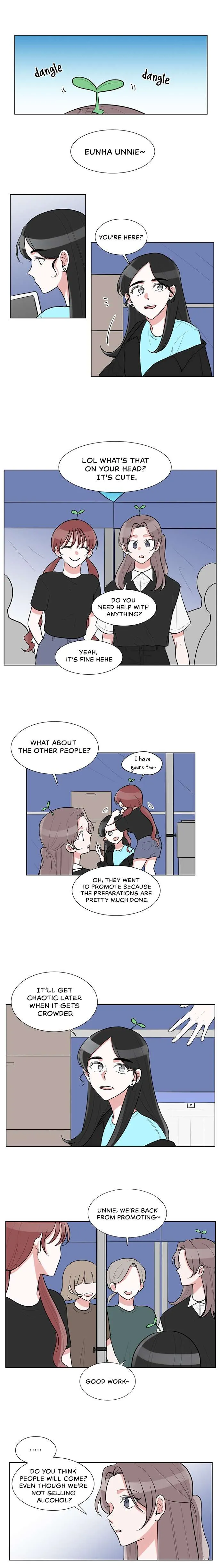 Gatabutata Chapter 40 page 13 - 