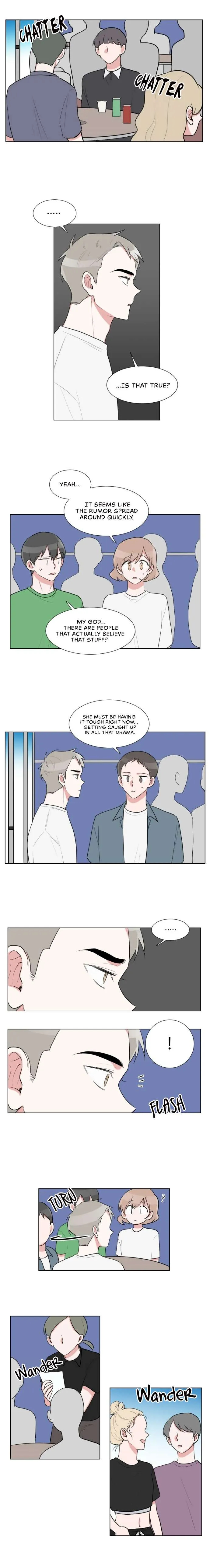 Gatabutata Chapter 41 page 10 - 