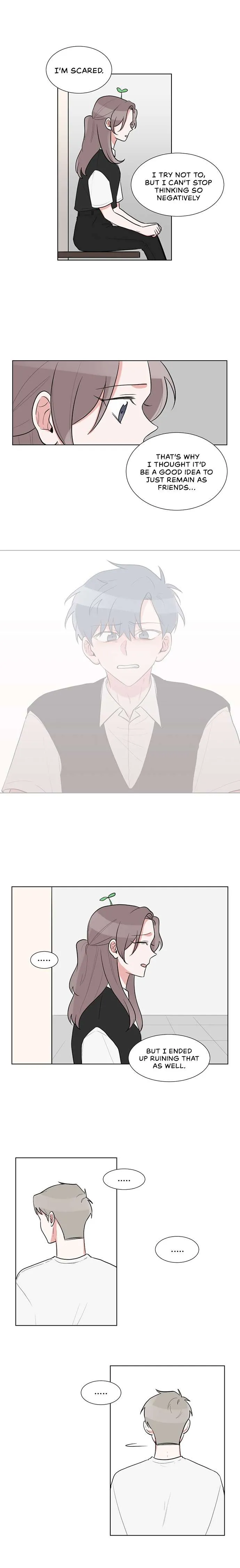 Gatabutata Chapter 42 page 12 - 