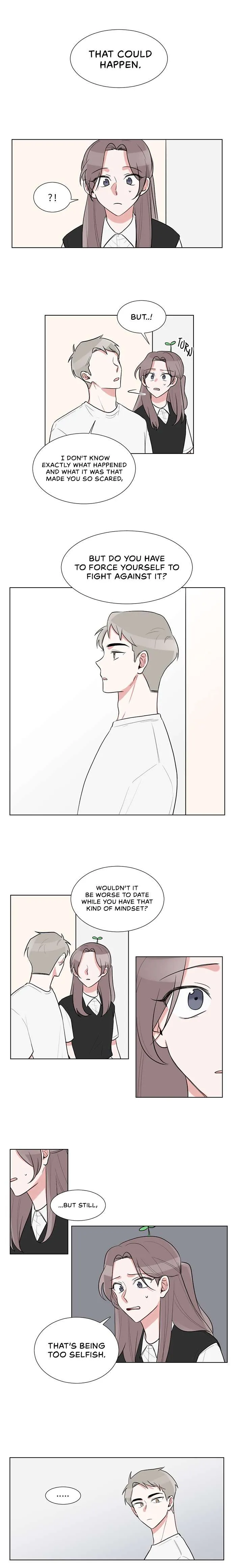 Gatabutata Chapter 42 page 13 - 