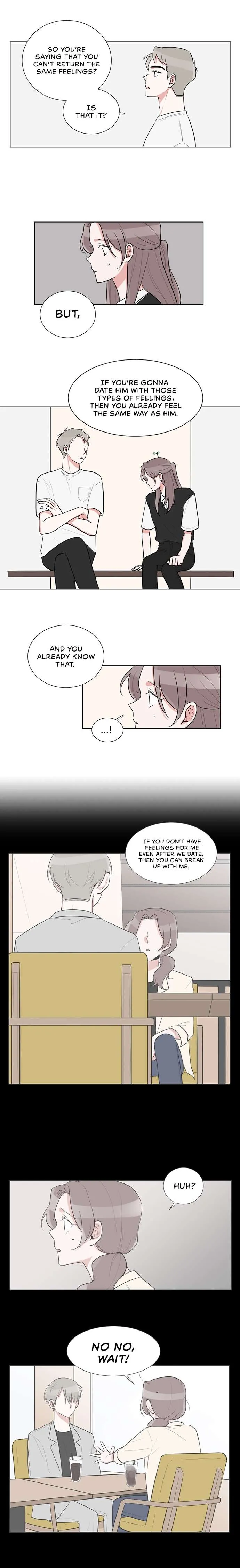 Gatabutata Chapter 42 page 14 - 