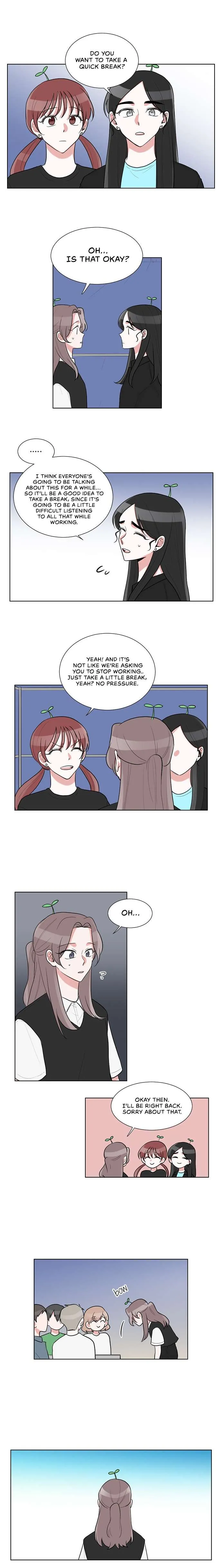 Gatabutata Chapter 42 page 7 - 