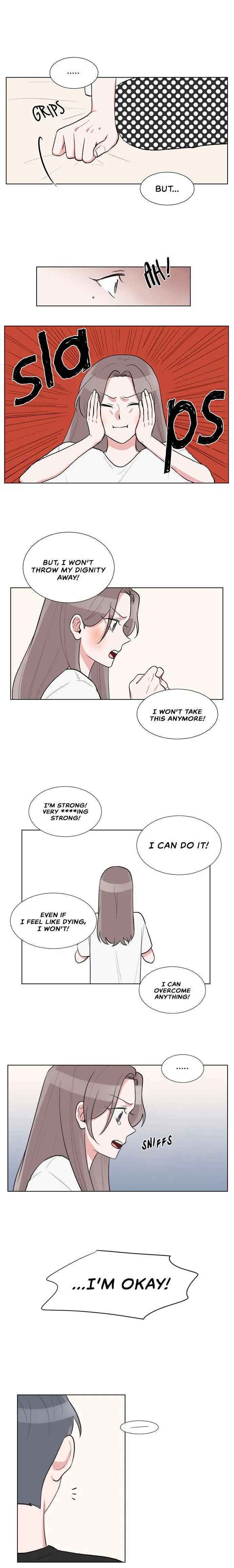 Gatabutata Chapter 43 page 12 - 