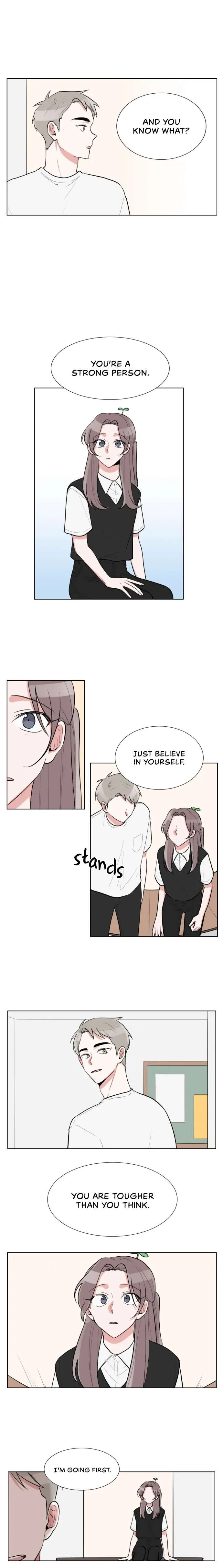 Gatabutata Chapter 43 page 4 - 
