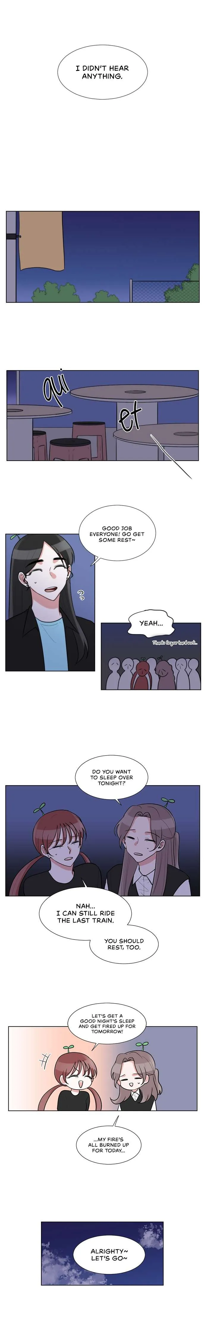 Gatabutata Chapter 43 page 9 - 