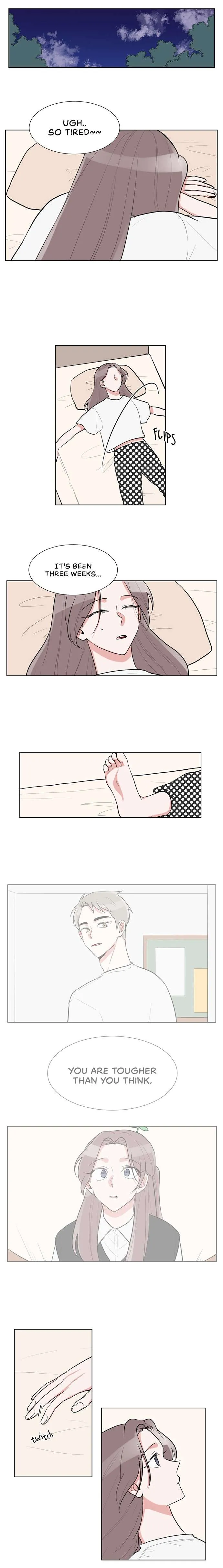 Gatabutata Chapter 43 page 10 - 