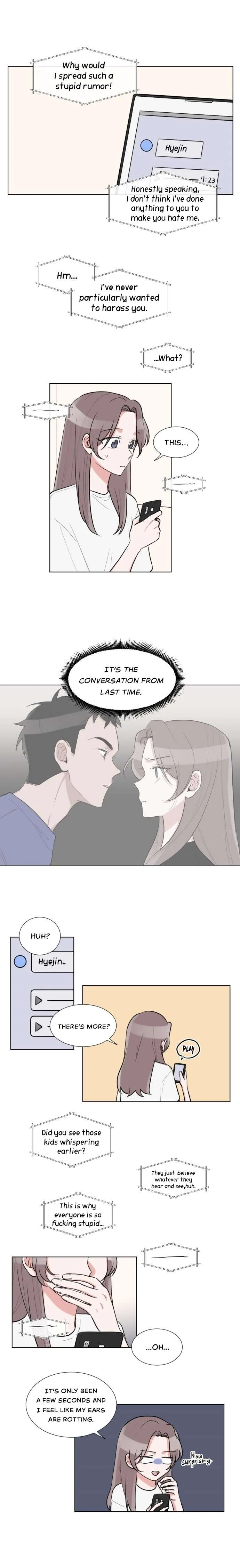 Gatabutata Chapter 44 page 2 - 