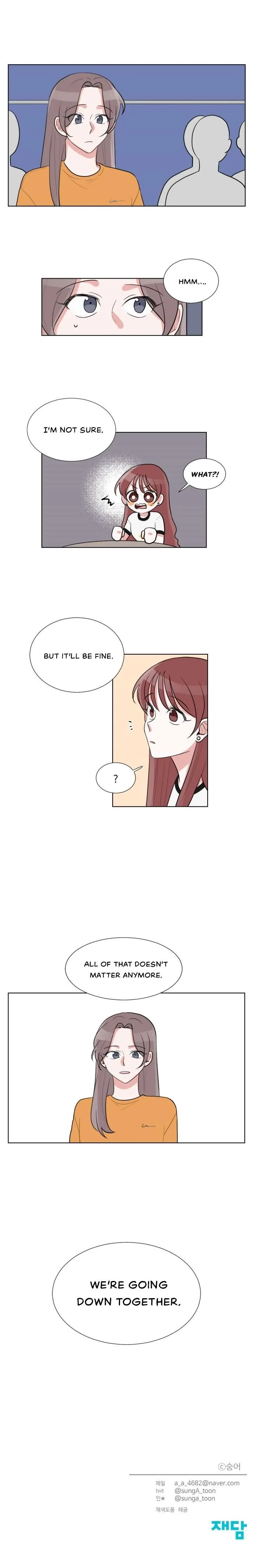 Gatabutata Chapter 44 page 13 - 