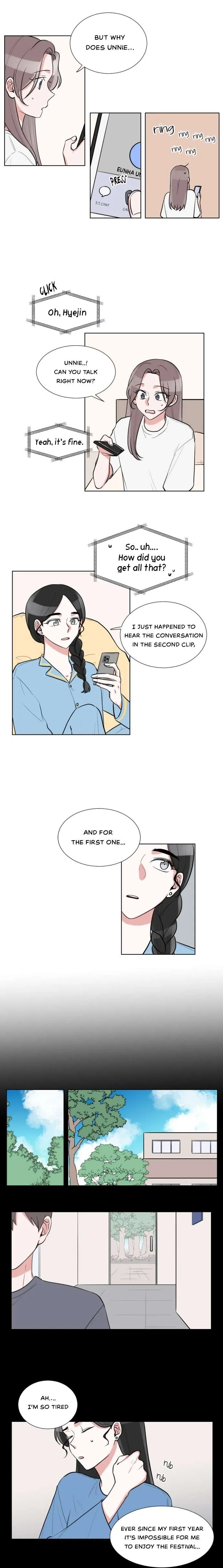 Gatabutata Chapter 44 page 3 - 