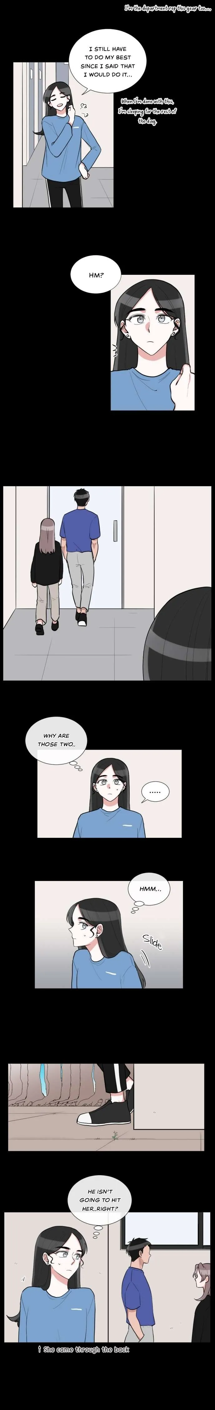 Gatabutata Chapter 44 page 4 - 