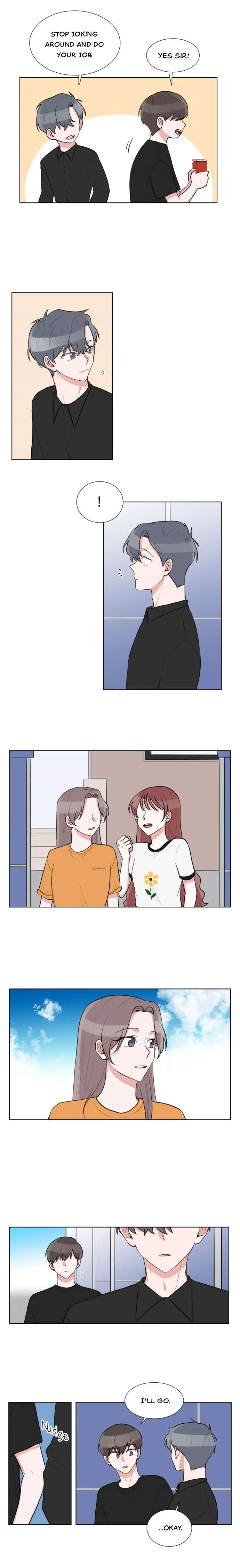 Gatabutata Chapter 44 page 10 - 