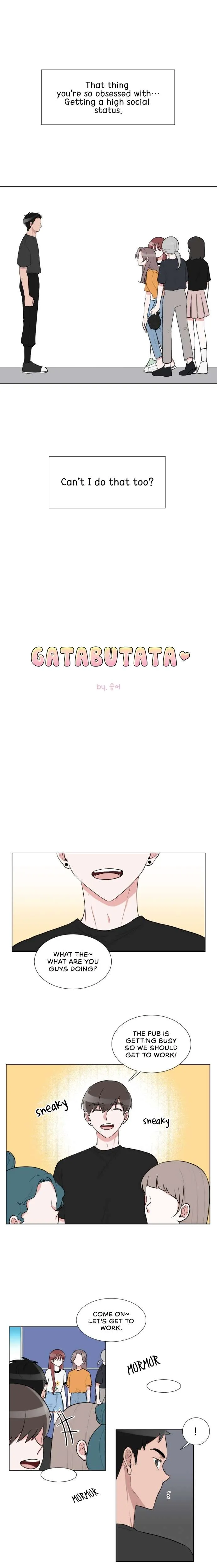 Gatabutata Chapter 46 page 2 - 
