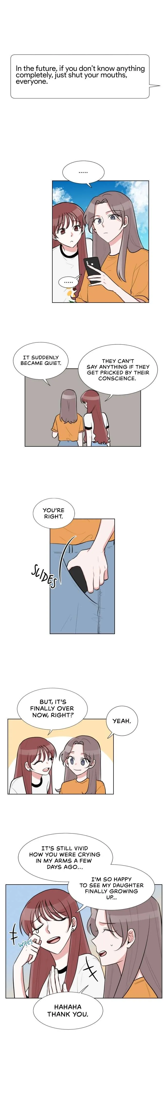 Gatabutata Chapter 47 page 2 - 
