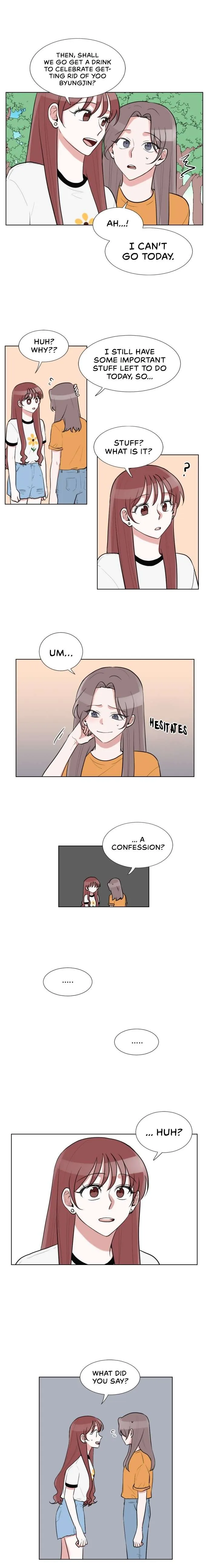 Gatabutata Chapter 47 page 4 - 