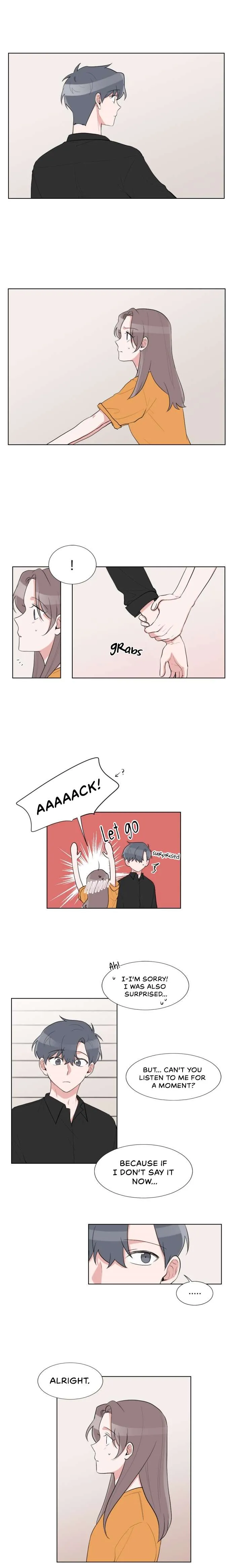 Gatabutata Chapter 48 page 2 - 