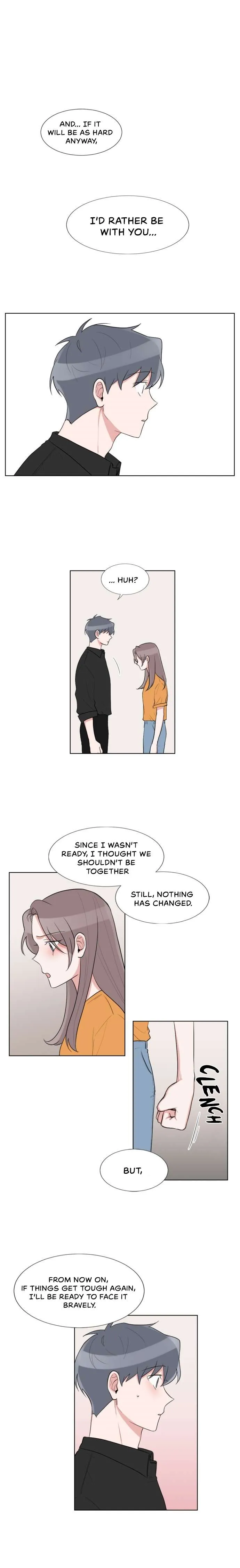 Gatabutata Chapter 48 page 12 - 