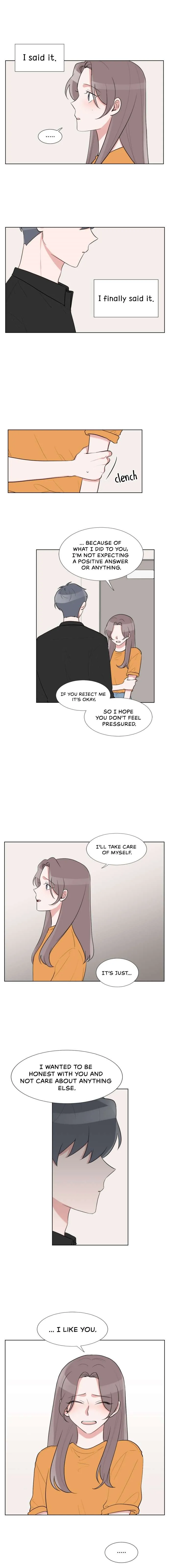 Gatabutata Chapter 49 page 2 - 