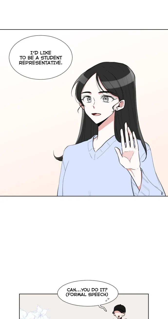 Gatabutata Chapter 5.1 page 1 - 
