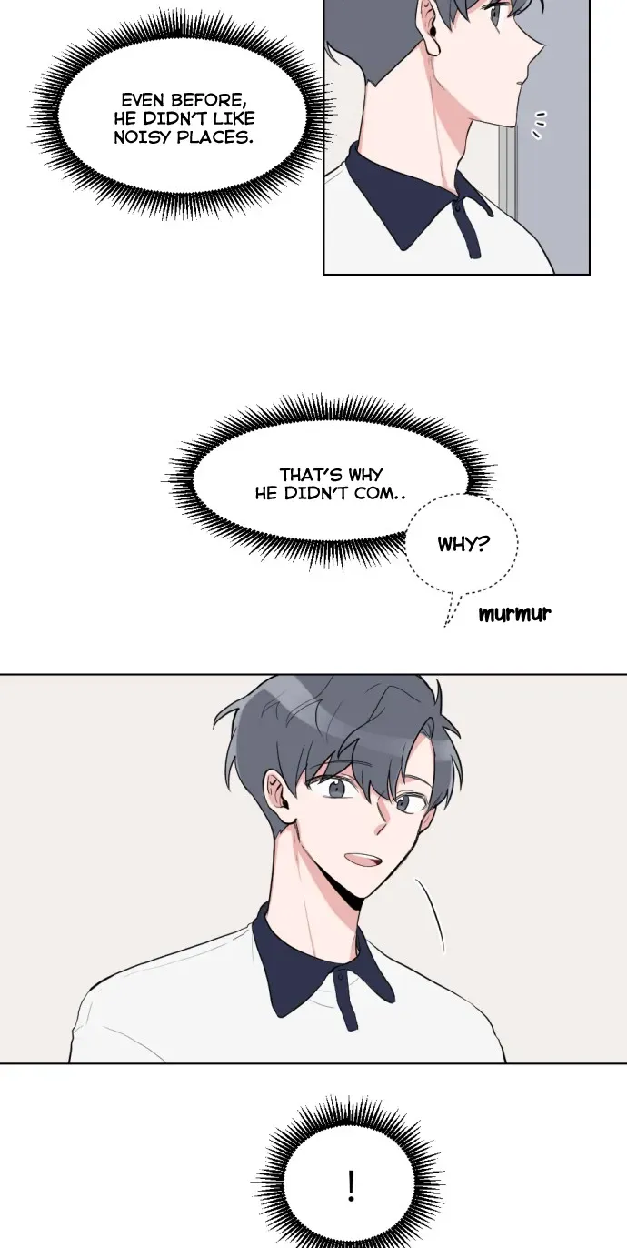 Gatabutata Chapter 5.1 page 13 - 