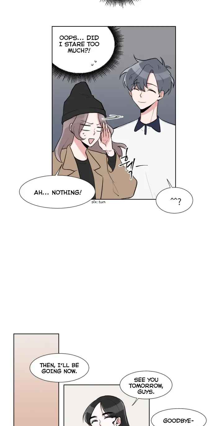 Gatabutata Chapter 5.1 page 14 - 