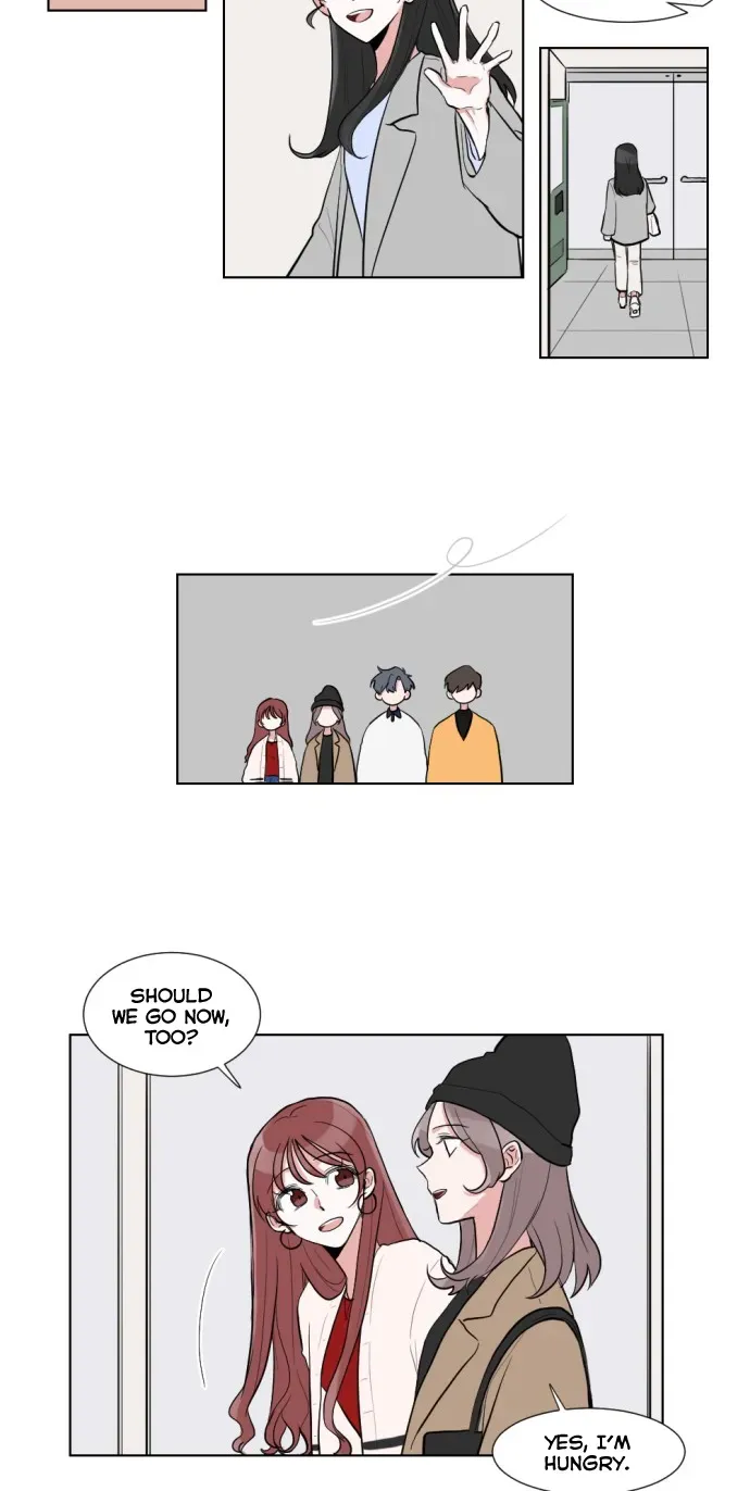 Gatabutata Chapter 5.1 page 15 - 