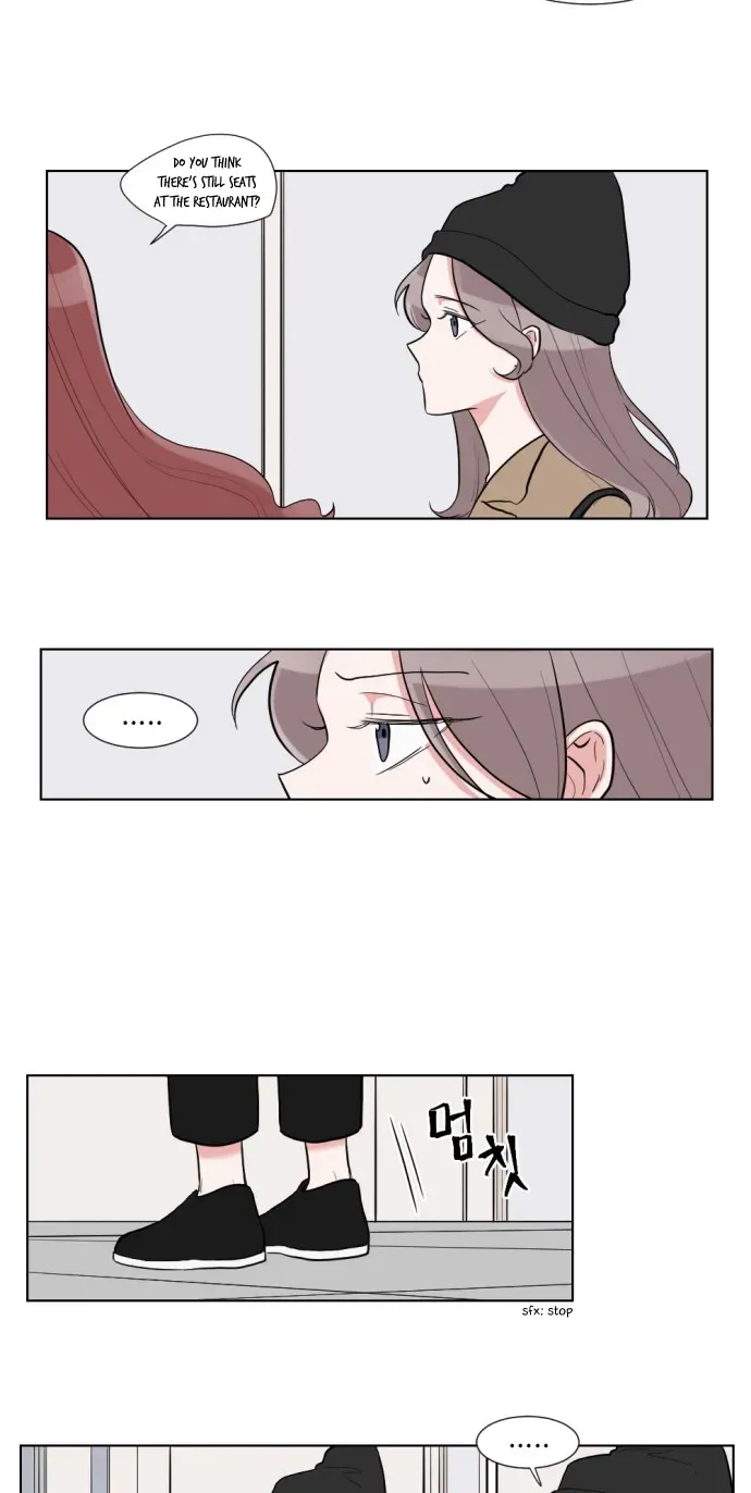 Gatabutata Chapter 5.1 page 16 - 