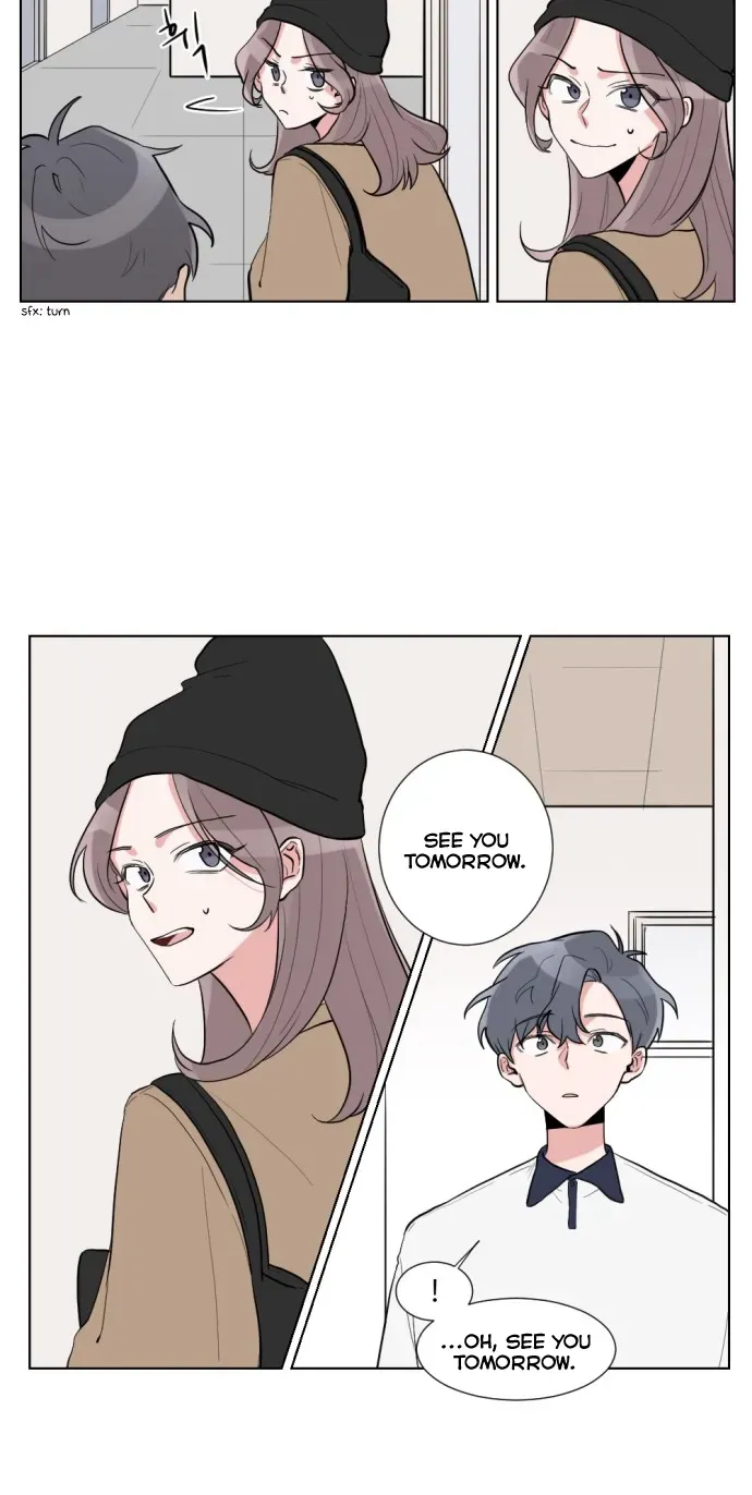 Gatabutata Chapter 5.1 page 17 - 