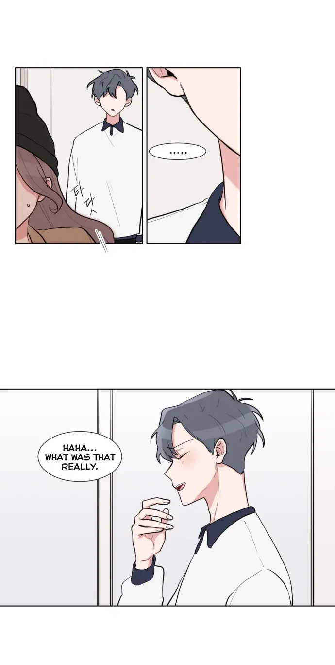 Gatabutata Chapter 5.1 page 18 - 