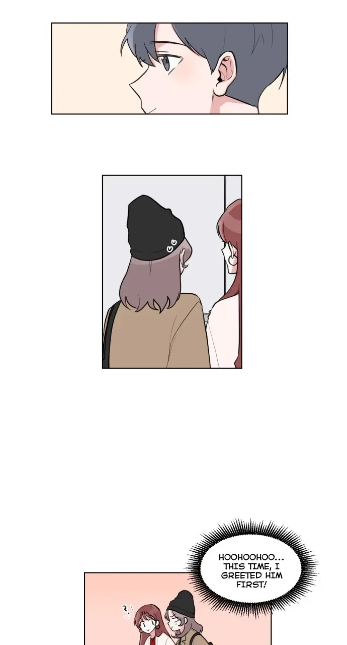 Gatabutata Chapter 5.1 page 19 - 