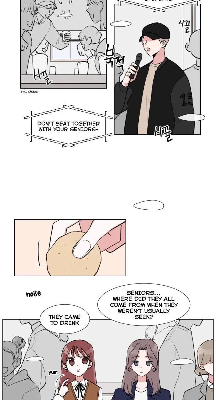 Gatabutata Chapter 5.1 page 22 - 