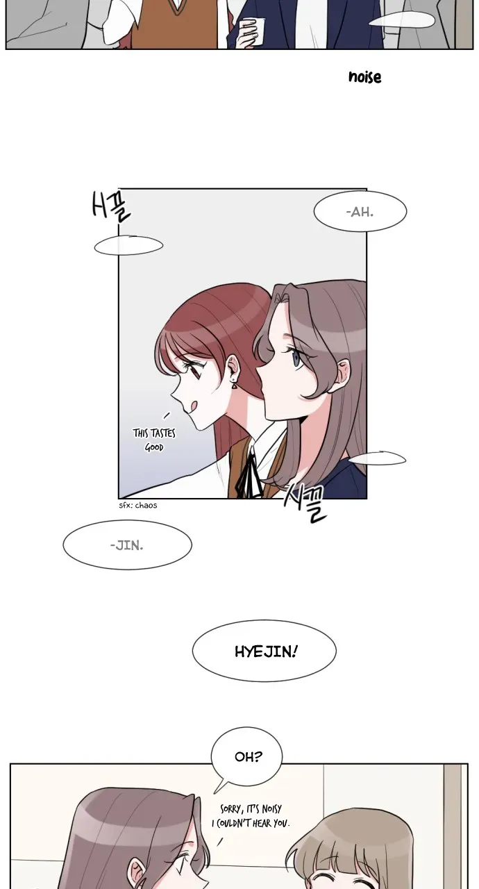 Gatabutata Chapter 5.1 page 23 - 