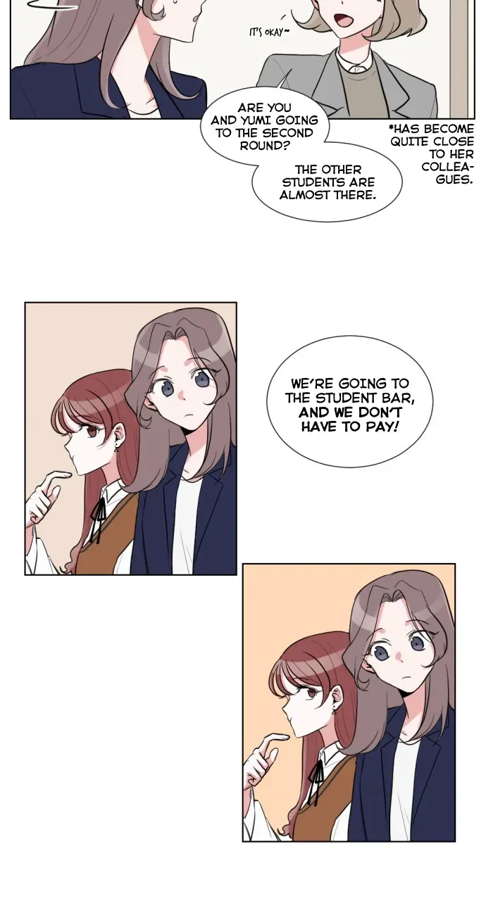Gatabutata Chapter 5.1 page 24 - 