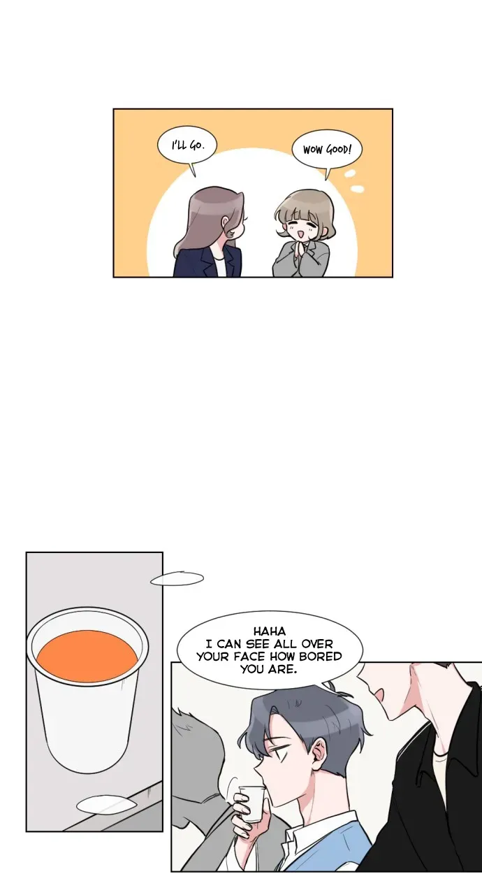 Gatabutata Chapter 5.1 page 25 - 