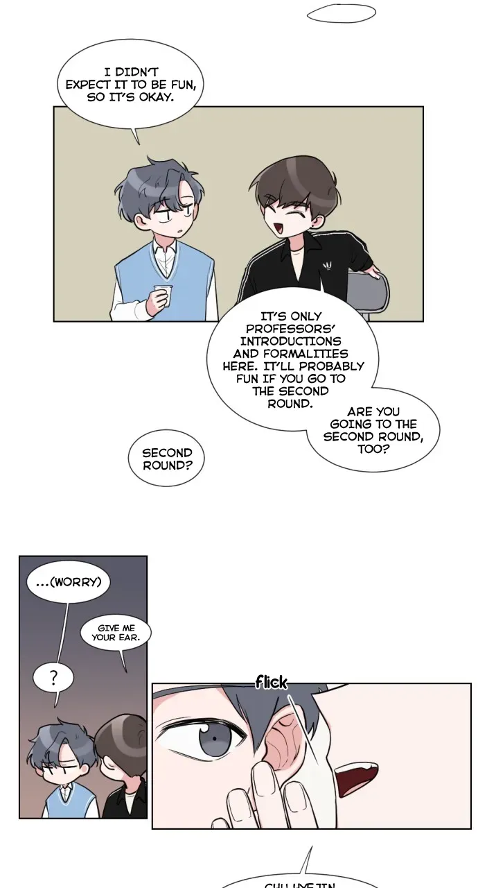 Gatabutata Chapter 5.1 page 26 - 