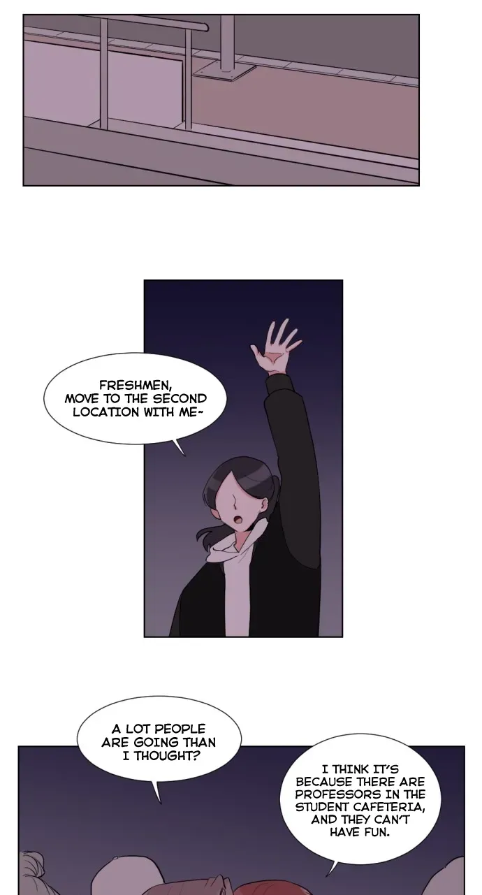 Gatabutata Chapter 5.1 page 29 - 