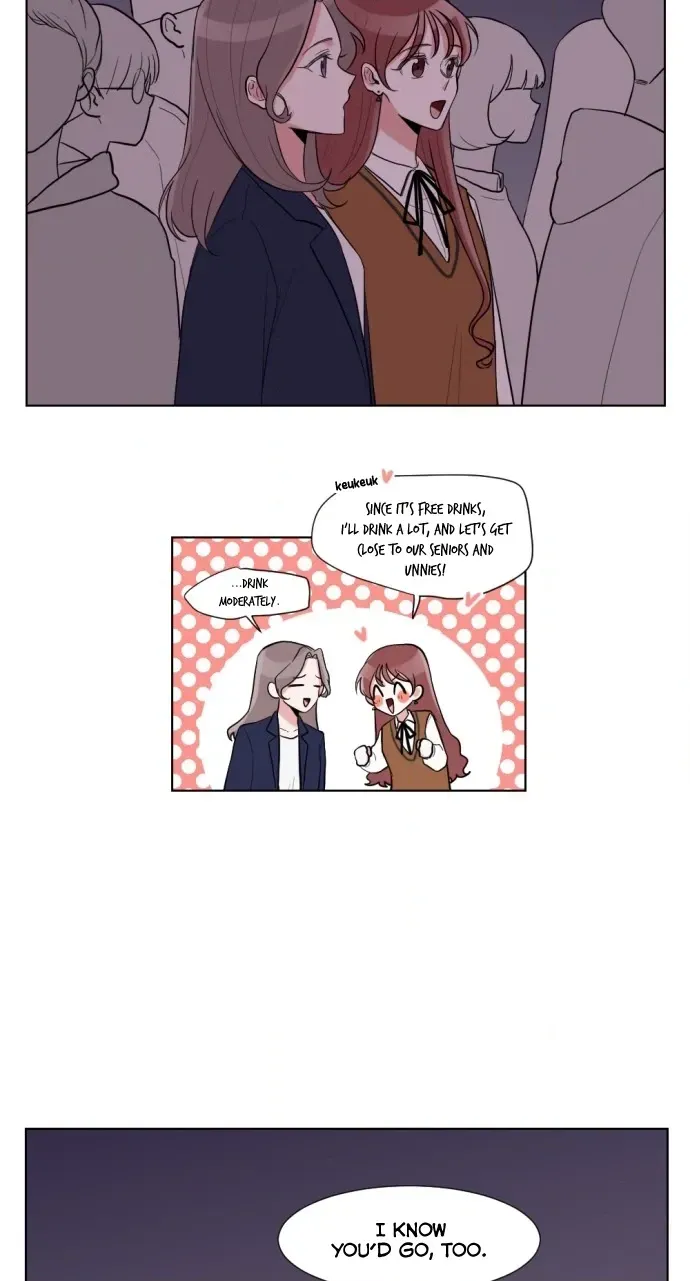 Gatabutata Chapter 5.1 page 30 - 