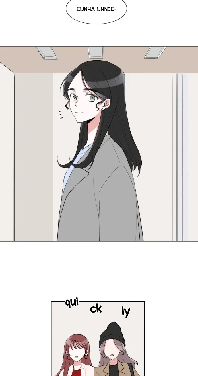 Gatabutata Chapter 5.1 page 4 - 