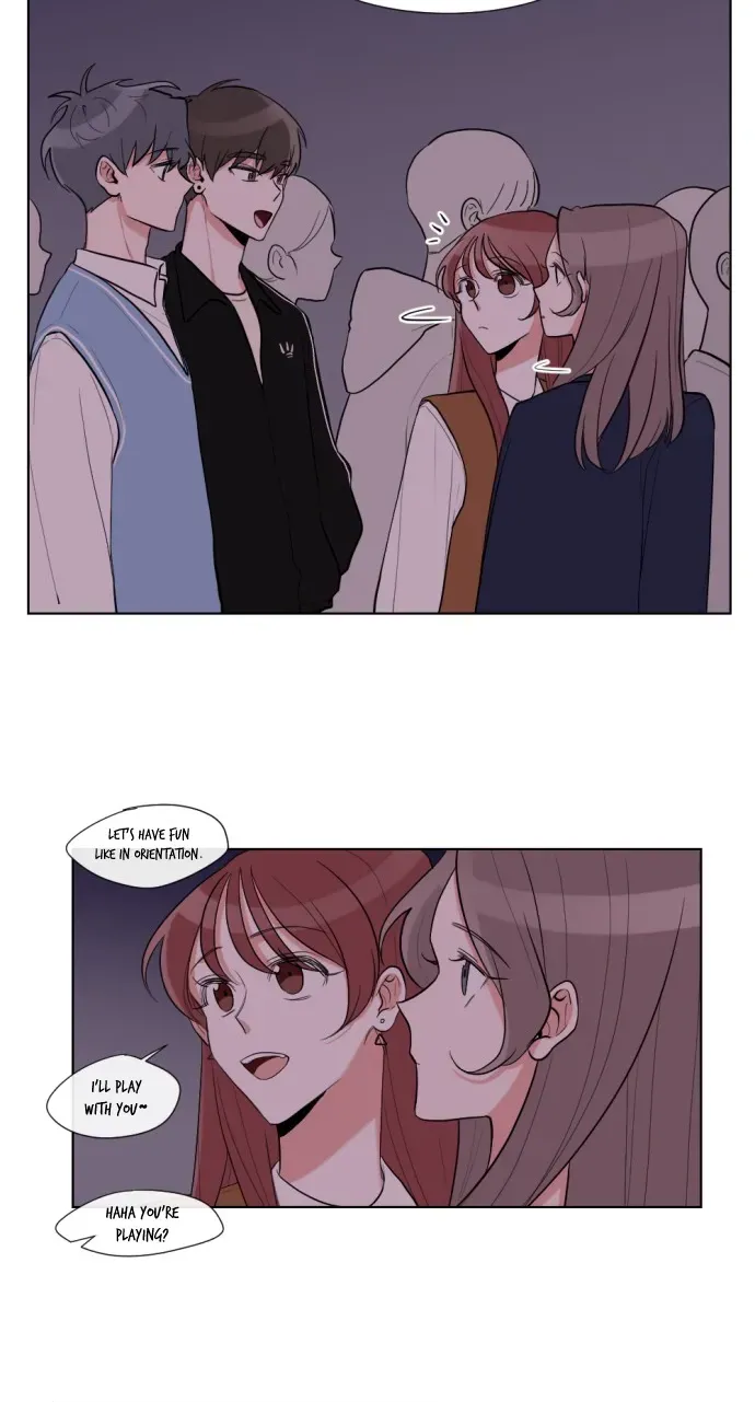 Gatabutata Chapter 5.1 page 31 - 
