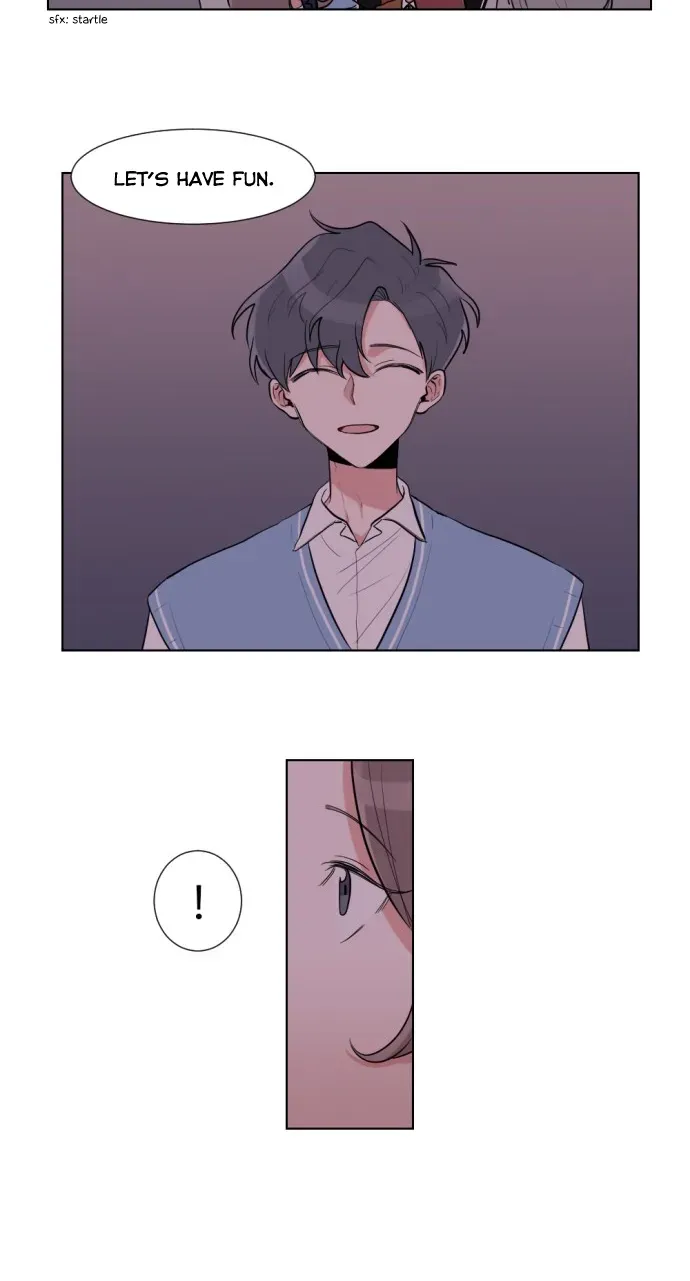 Gatabutata Chapter 5.1 page 34 - 