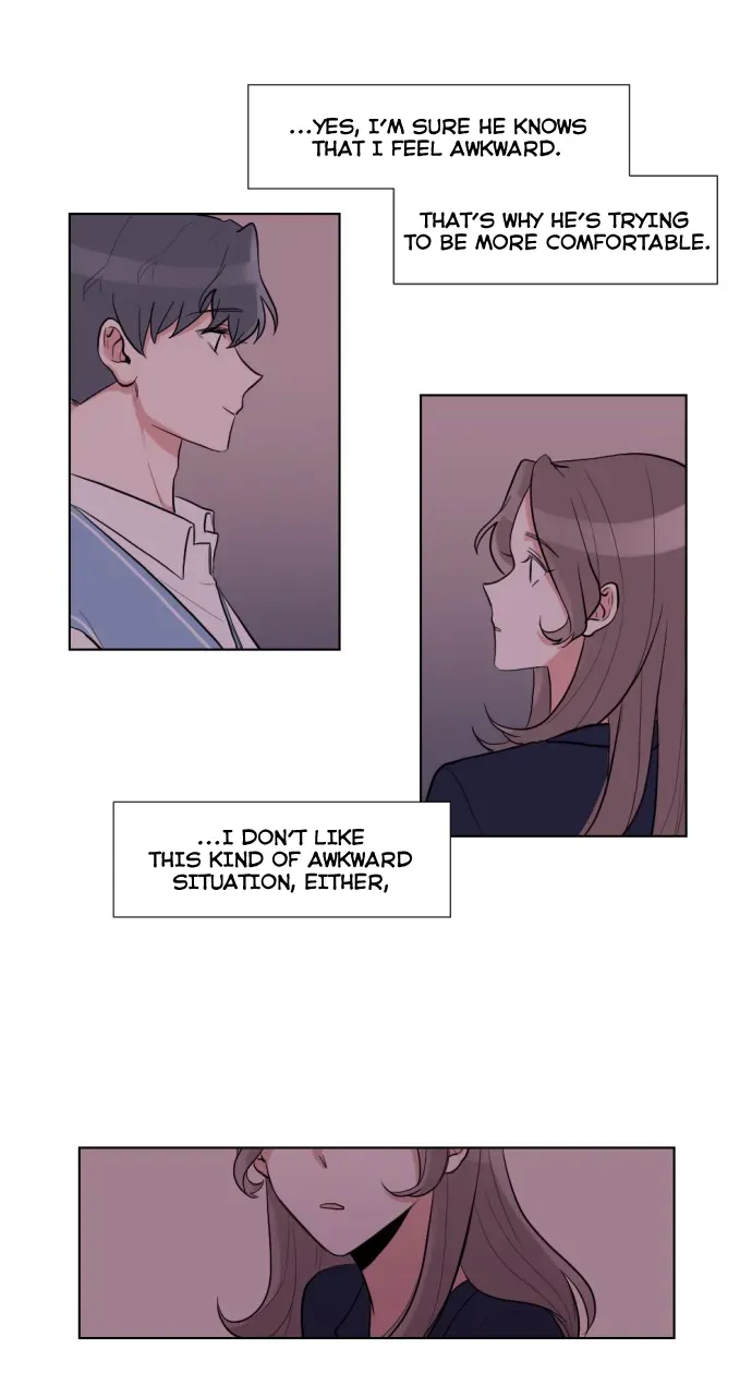 Gatabutata Chapter 5.1 page 35 - 