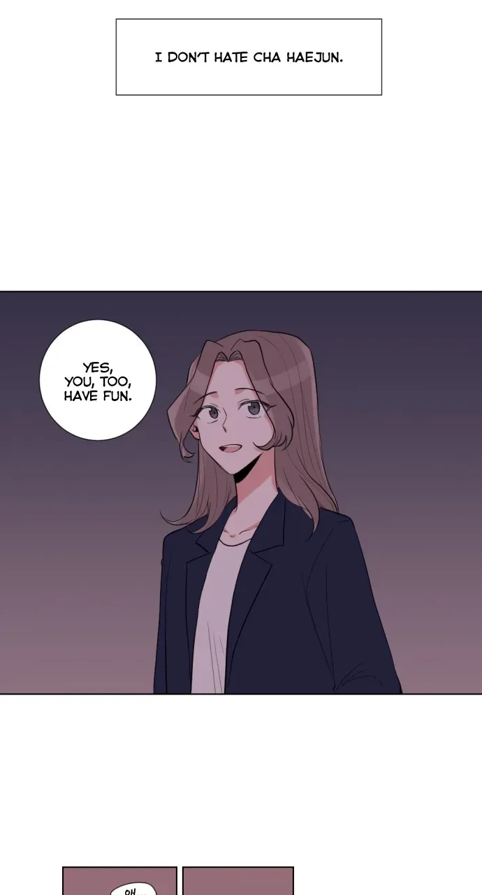 Gatabutata Chapter 5.1 page 36 - 