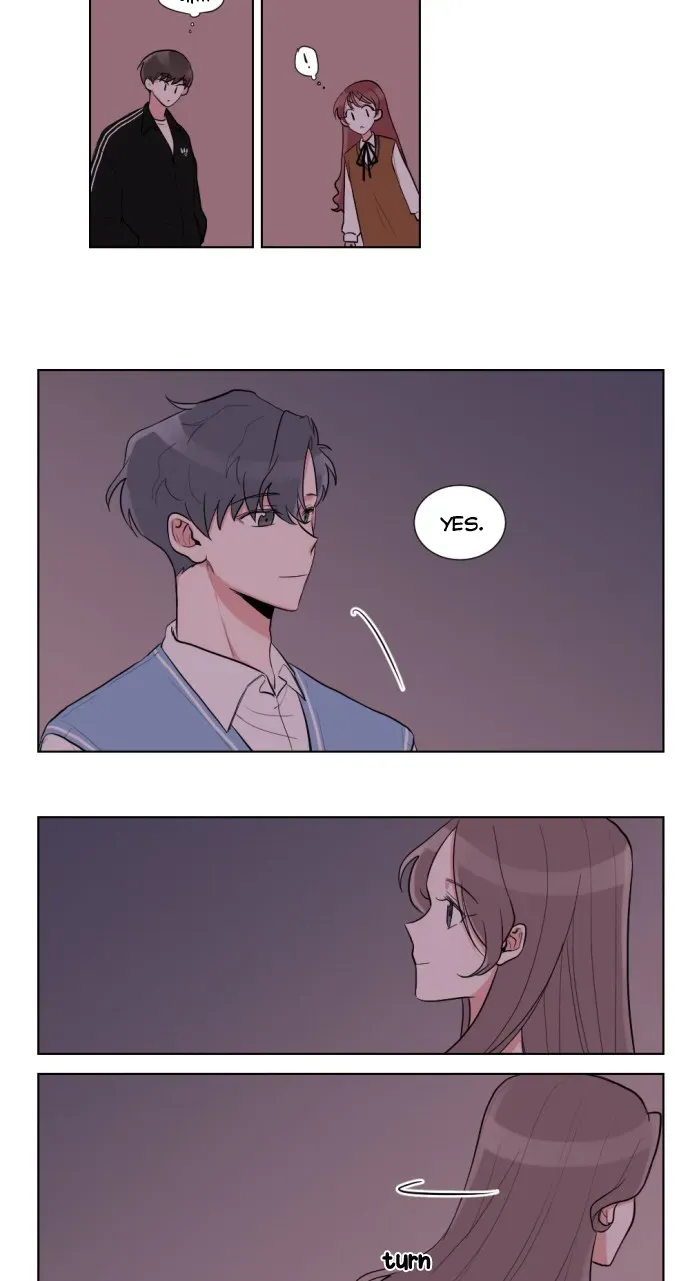 Gatabutata Chapter 5.1 page 37 - 
