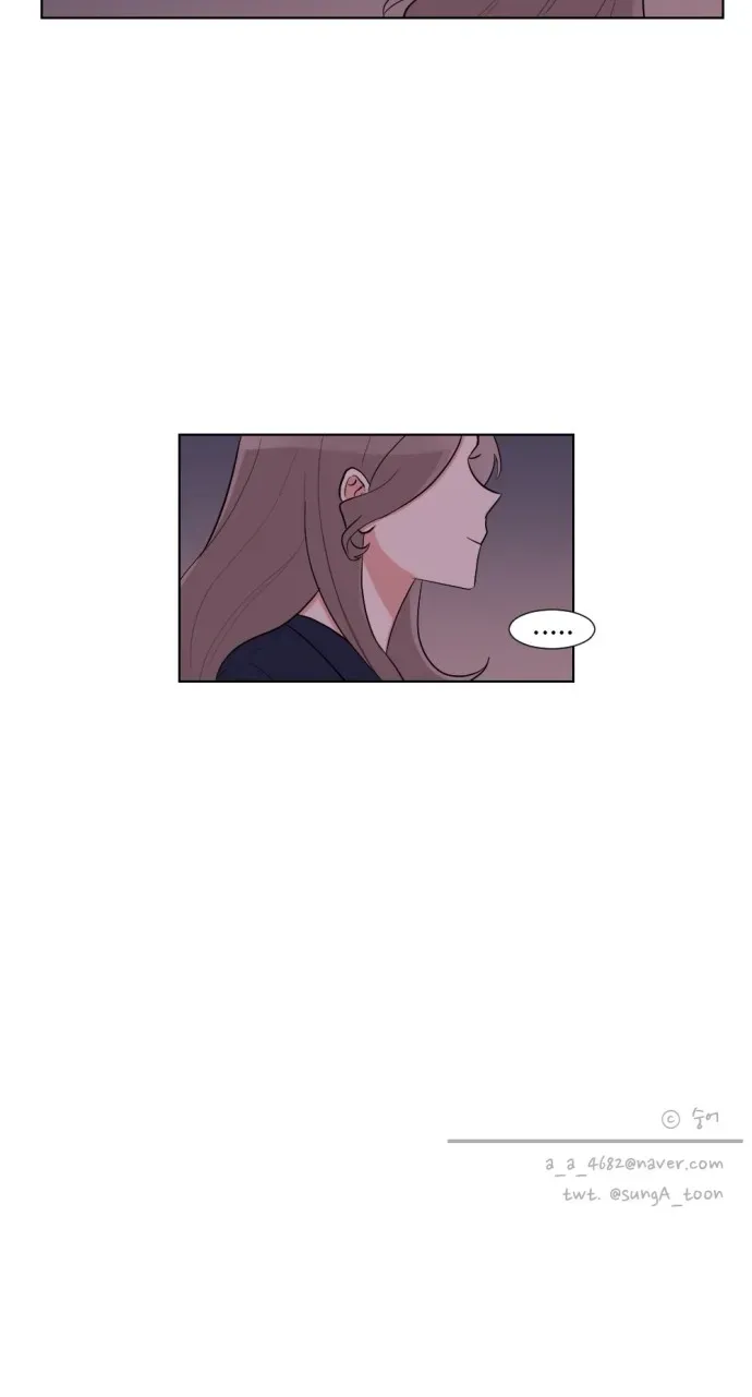 Gatabutata Chapter 5.1 page 38 - 