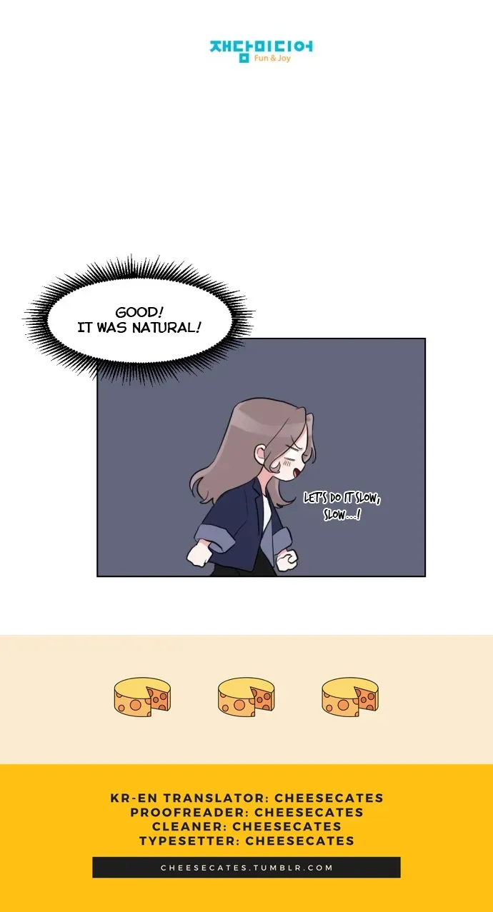 Gatabutata Chapter 5.1 page 39 - 