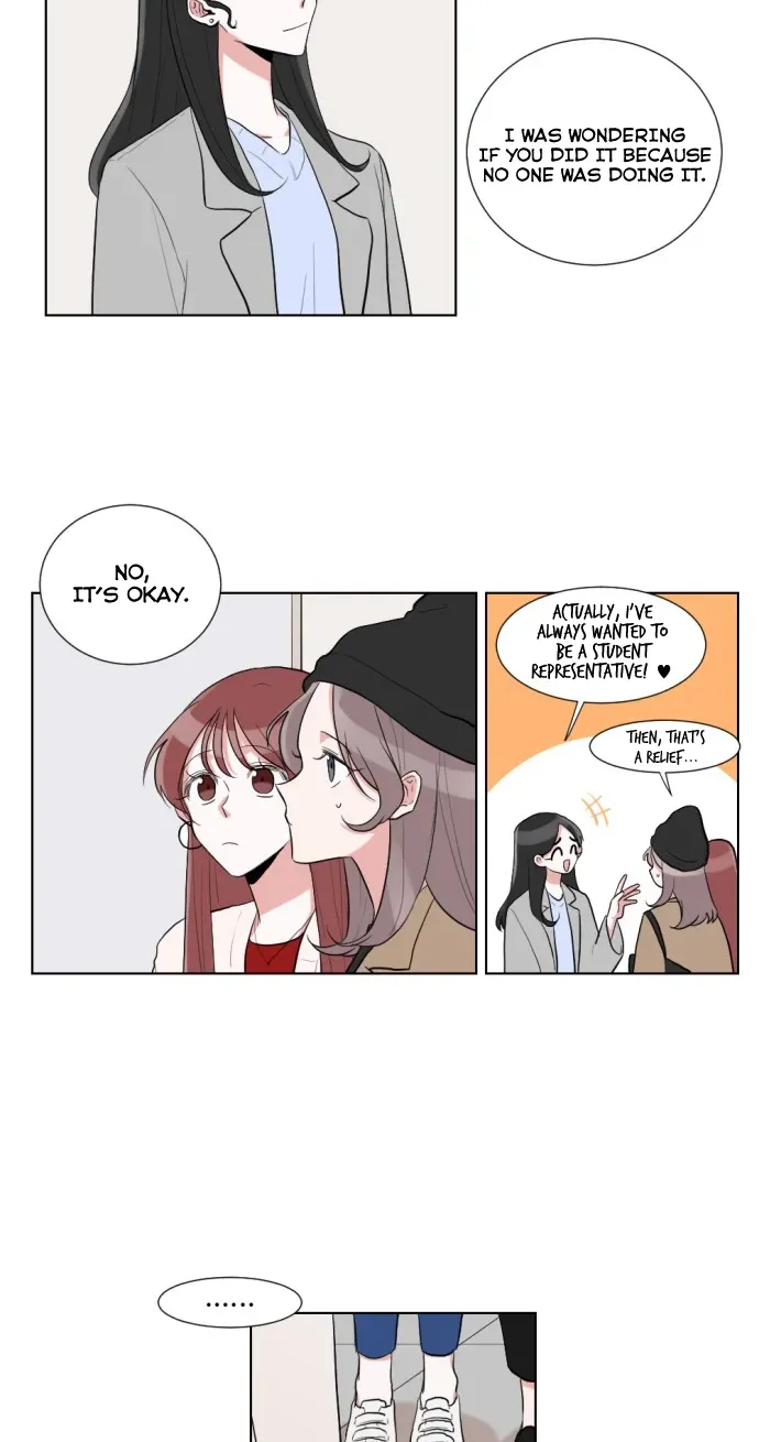 Gatabutata Chapter 5.1 page 6 - 