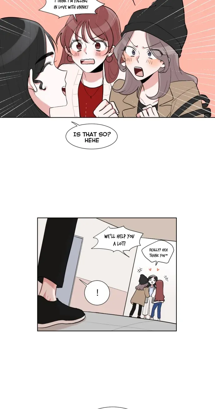 Gatabutata Chapter 5.1 page 9 - 