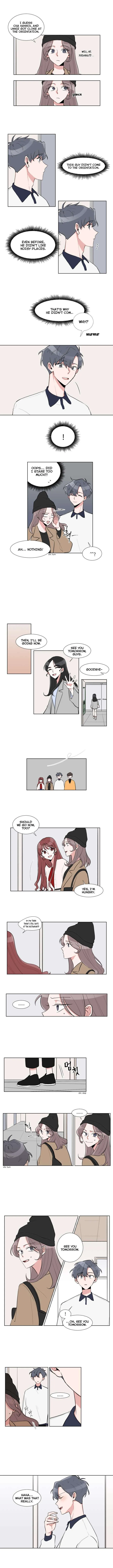 Gatabutata Chapter 5 page 2 - 