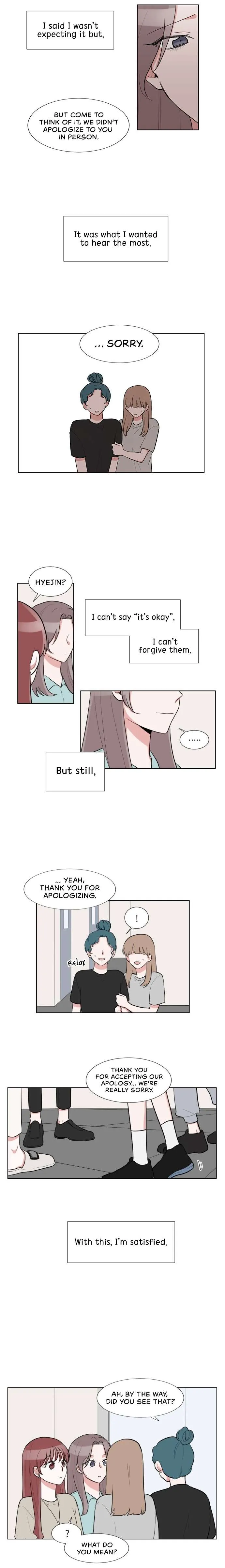 Gatabutata Chapter 50 page 12 - 